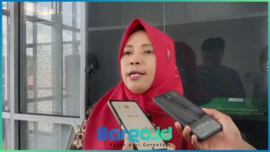 Yusri Ismail Soroti Peran SDM dalam Pengelolaan Perpustakaan Desa