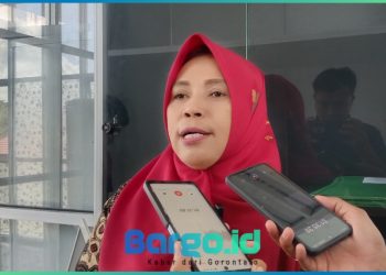 Yusri Ismail Soroti Peran SDM dalam Pengelolaan Perpustakaan Desa