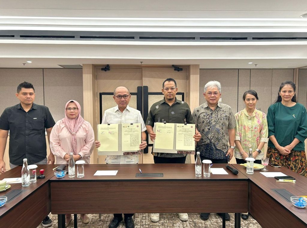 Mesin Cuci Darah Segera Hadir di RSUD Bumi Panua Pohuwato