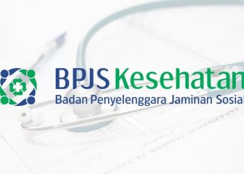 BPJS Kesehatan Terapkan KRIS, Begini Aturan Iurannya