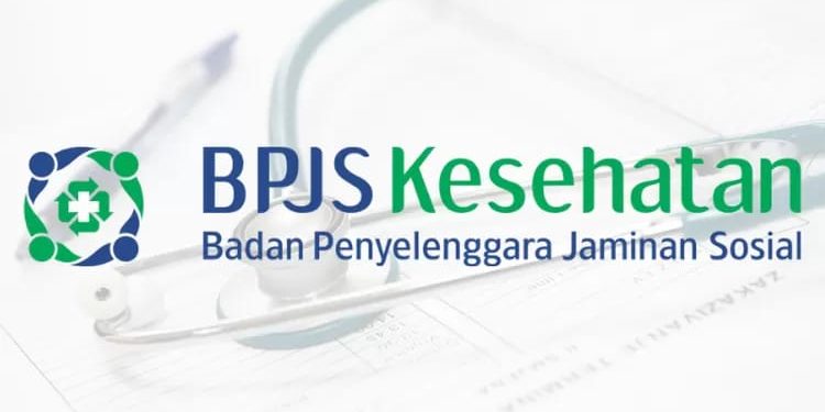 BPJS Kesehatan Terapkan KRIS, Begini Aturan Iurannya