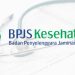 BPJS Kesehatan Terapkan KRIS, Begini Aturan Iurannya