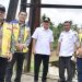 Rp26 Miliar Dibutuhkan, DED Jembatan Panca Karsa I Akan Jadi Syarat Masuk APBN 2026