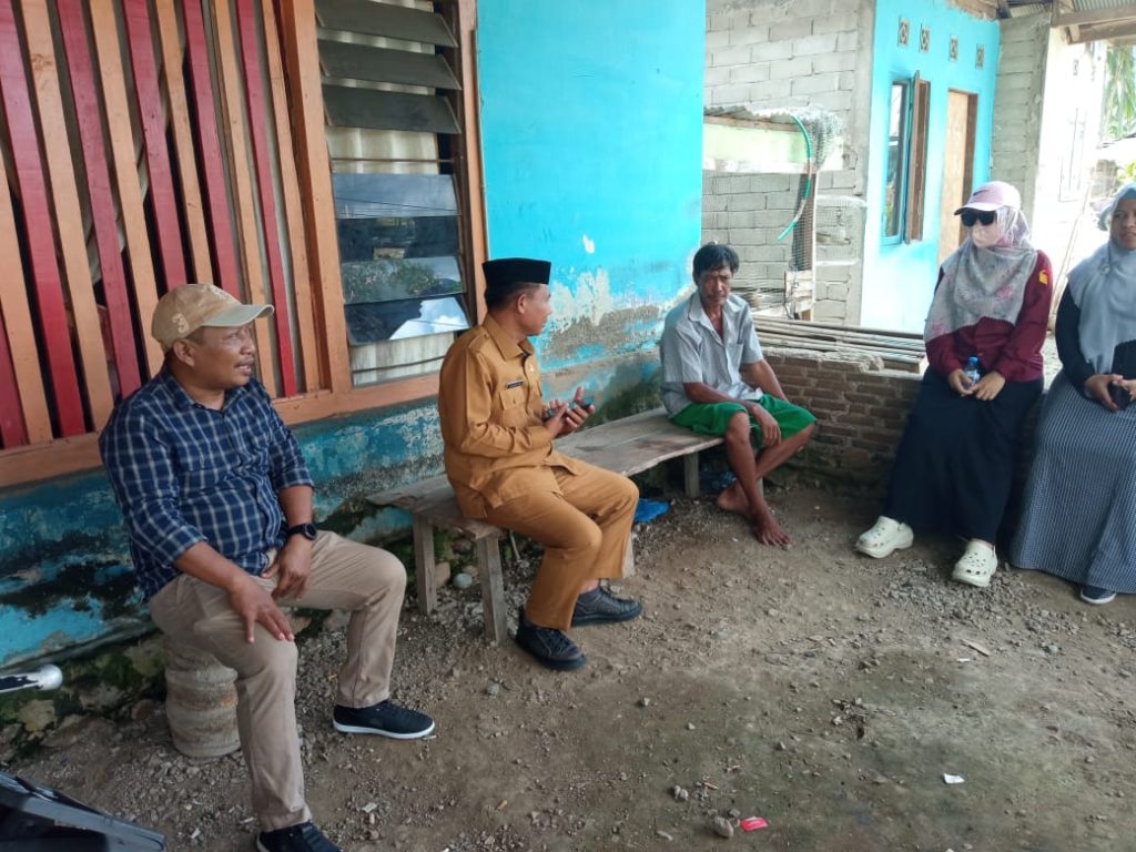 KPU Pohuwato Gelar Coktas di Randangan, Pastikan Data Pemilih Bersih Jelang Pemilu