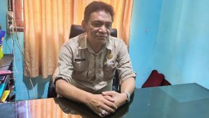 Perkim Tegas! Rumah Bantuan Tak Boleh Diperjualbelikan, Titik