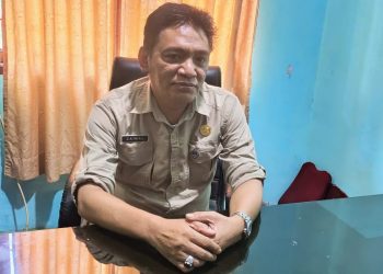 Perkim Tegas! Rumah Bantuan Tak Boleh Diperjualbelikan, Titik