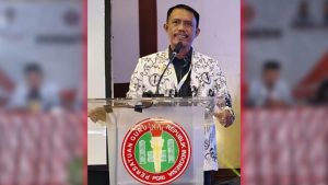 NU dan Muhammadiyah Pohuwato Ikut Bicara: Keadilan PPPK untuk Guru Swasta Tidak Boleh Ditunda Lagi