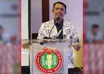 NU dan Muhammadiyah Pohuwato Ikut Bicara: Keadilan PPPK untuk Guru Swasta Tidak Boleh Ditunda Lagi