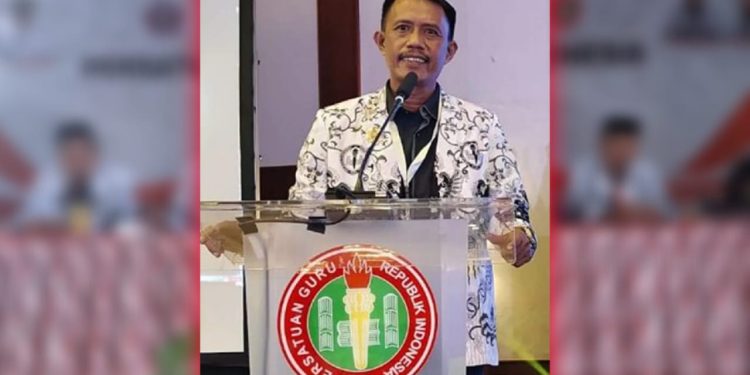 NU dan Muhammadiyah Pohuwato Ikut Bicara: Keadilan PPPK untuk Guru Swasta Tidak Boleh Ditunda Lagi