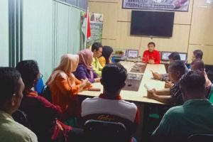 Tak Main-Main! Program Raksasa Pemda Pohuwato Siap “Serbu” 13 Kecamatan Mulai Pekan Depan