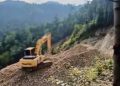 Tragis! Penambang Tewas Tertimpa Excavator di Lokasi PETI Potabo Pohuwato, Aktivitas Emas Ilegal Kembali Makan Korban