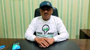 Biogas hingga Biofuel, IPLT Pohuwato Disebut Program Paling Visioner Tahun 2026