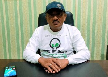 Biogas hingga Biofuel, IPLT Pohuwato Disebut Program Paling Visioner Tahun 2026