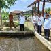 Dari Pekarangan Warga, GEBRAK IKAN Pohuwato Siap Perkuat Ekonomi Keluarga