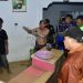 Banjir Bandang Rendam Puluhan Rumah di Hulawa, Bupati Pohuwato Tinjau Lokasi dan Serap Aspirasi Warga