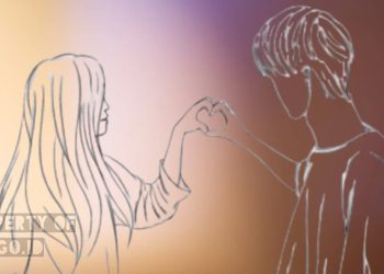 Dugaan Perselingkuhan Dua ASN Pohuwato Mencuat, BKPSDM Tunggu Laporan Resmi