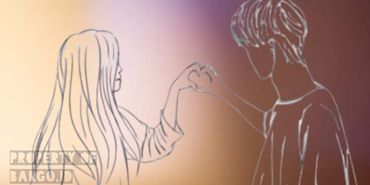 Dugaan Perselingkuhan Dua ASN Pohuwato Mencuat, BKPSDM Tunggu Laporan Resmi