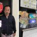 Polda Gorontalo Ungkap Praktik Judi Togel Lintas Pasaran di Pohuwato