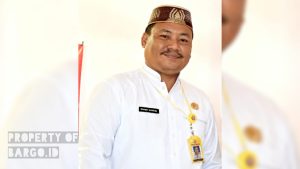 Retail 24 Jam Diprotes Pedagang Kecil, Kadis Perindagkop Pohuwato Buka Suara: Janji Kroscek PKS