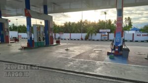 SPBU Paguat Disorot, BBM Subsidi Cepat Habis, Pengawas Buka Suara Soal Kuota dan Motor Modifikasi