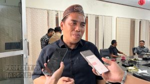 Kelangkaan BBM hingga PJU Minim Anggaran, Komisi II DPRD Pohuwato Gelar RDP, Ini Hasilnya