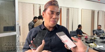 Kelangkaan BBM hingga PJU Minim Anggaran, Komisi II DPRD Pohuwato Gelar RDP, Ini Hasilnya