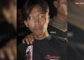 Kurang dari 24 Jam, Polisi Ungkap Kasus Pembunuhan Remaja di Paguyaman Pantai
