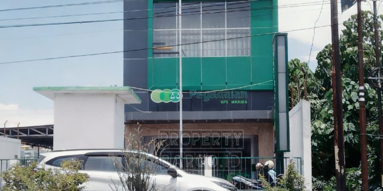 Belum Jatuh Tempo, Barang Sudah Dilelang? Nasabah Pegadaian Marisa Kecewa Berat