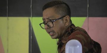 Soroti Kinerja Polres Pohuwato, Yusuf Mbuinga Bongkar 4 Kasus ‘Menggantung’, Desak Polisi Segera Buka Suara!