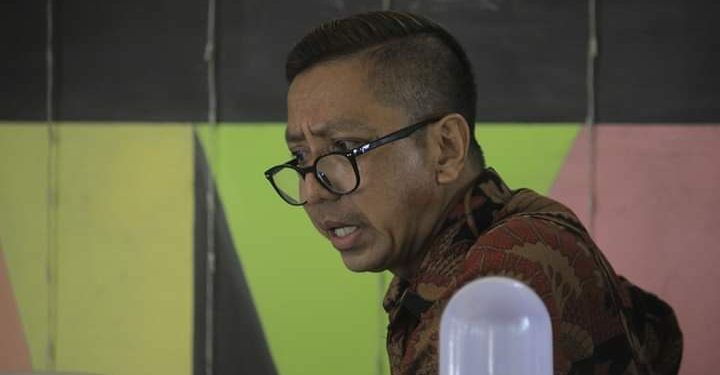 Soroti Kinerja Polres Pohuwato, Yusuf Mbuinga Bongkar 4 Kasus ‘Menggantung’, Desak Polisi Segera Buka Suara!