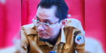 THR ASN Pohuwato Dipastikan Cair Besok, Total Anggaran Rp 25 Miliar Sudah Disiapkan Pemkab