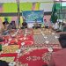 Pinca BSG Marisa Dorong Kader HMI-KAHMI Pohuwato Perkuat Sektor Kewirausahaan, Ini Pesan Pentingnya Saat Bukber
