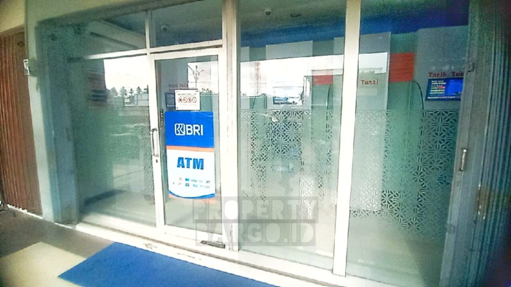 ATM Bermasalah hingga Customer Service Tutup? Ini Keluhan Nasabah BRI di Pohuwato