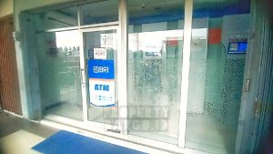 ATM Bermasalah hingga Customer Service Tutup? Ini Keluhan Nasabah BRI di Pohuwato