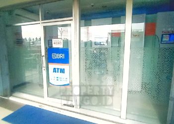 ATM Bermasalah hingga Customer Service Tutup? Ini Keluhan Nasabah BRI di Pohuwato