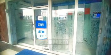 ATM Bermasalah hingga Customer Service Tutup? Ini Keluhan Nasabah BRI di Pohuwato