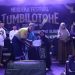 FOKAL Pohuwato Gelar Festival Tumbilotohe, Didukung Tambang Emas Pani, Ini Tujuannya