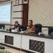 Lambat Terbitkan IPR, Pemprov Gorontalo Tegaskan Bukan Faktor Politik, Ini Penjelasannya