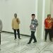 Bupati Pohuwato Resmikan Masjid Ar-Rahman di Patilanggio, Apresiasi Peran Warga dan Tokoh Masyarakat