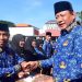 PPPK Aman! Gubernur Gorontalo Tegaskan Efisiensi Anggaran dan WFH Tak Berdampak pada Pegawai