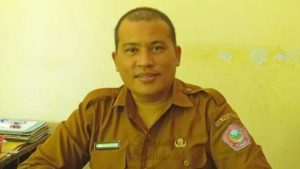 Pemkab Pohuwato Ubah Pola Kerja ASN, WFH Dipindah ke Hari Jumat