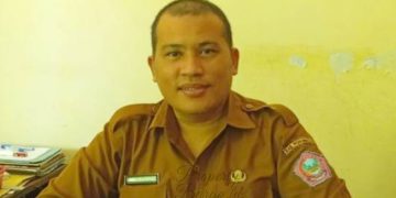 Pemkab Pohuwato Ubah Pola Kerja ASN, WFH Dipindah ke Hari Jumat