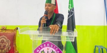 Kasat Reskrim Baru Diuji! 7 Kasus Besar di Pohuwato Disorot, HMI: Jangan Cuma Seremonial