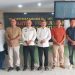 Janji Perusahaan Ditagih! Pemkab Pohuwato Percepat Sertifikasi Lahan Warga