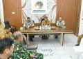 Bupati Saipul Tegaskan Reforma Agraria Bukan Sekadar Sertifikat, Ini Target Besarnya di Pohuwato