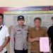 Oknum Kades di Pohuwato Jadi Pemodal Tambang Ilegal, Langsung Ditahan Polisi
