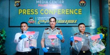 Bongkar Brankas Bank Daerah! Oknum Head Teller di Boalemo Gasak Rp13,1 Miliar, Uangnya Dipakai Trading