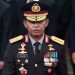 Dari Anak Daerah ke Kursi Kapolri! Kisah Idham Azis yang Sempat Gagal Masuk Akpol