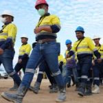 Pani Gold Mine Minta Maaf atas Pernyataan Karyawan yang Viral
