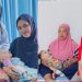 Dua Bayi asal Pohuwato Sukses Operasi Celah Bibir di Makassar